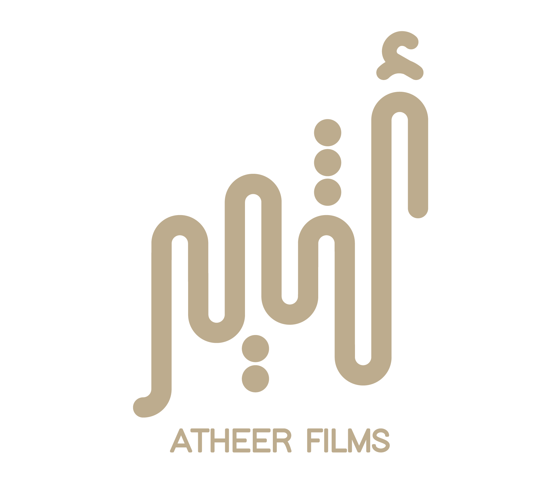 AtheerFilms copy