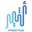 logo-color(1)